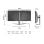 Japannext Jn-ipsc3752uwqhdpr-h-c65w Monitor Curved 37.5" Ips Uwqhd+ 75hz 4ms