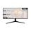 Japannext Jn-ipsc3752uwqhdpr-h-c65w Monitor Curved 37.5" Ips Uwqhd+ 75hz 4ms