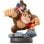 Nintendo amiibo von Donkey Kong & Pauline (Donkey Kong Bananza Collection)