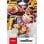 Nintendo amiibo von Donkey Kong & Pauline (Donkey Kong Bananza Collection)
