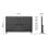 Monitor JAPANNEXT JN-i50U 50" UltraHD 4K 60Hz IPS HDR FreeSync Altifalantes