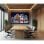 Japannext Jn-i50u Monitor De Gran Formato 50" Va 4k Uhd