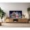 Japannext Jn-i50u Monitor De Gran Formato 50" Va 4k Uhd