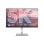Écran PC JAPANNEXT JN-IPS275K-HSPC9 27" Ultra HD 5K 60Hz IPS USB-C 8ms Ergonomique