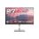 Japannext Jn-ips275k-hspc9 Monitor Pc Para Oficina 27" 5k Usb-c (+90 W De Carga)