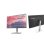 Japannext Jn-ips275k-hspc9 Monitor Pc Para Oficina 27" 5k Usb-c (+90 W De Carga)
