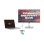 Écran PC JAPANNEXT JN-IPS275K-HSPC9 27" Ultra HD 5K 60Hz IPS USB-C 8ms Ergonomique