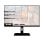 Japannext Jn-ips275k-hspc9 Monitor Pc Para Oficina 27" 5k Usb-c (+90 W De Carga)