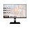 Écran PC JAPANNEXT JN-IPS275K-HSPC9 27" Ultra HD 5K 60Hz IPS USB-C 8ms Ergonomique