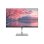 Écran PC JAPANNEXT JN-IPS275K-HSPC9 27" Ultra HD 5K 60Hz IPS USB-C 8ms Ergonomique