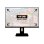 Monitor JAPANNEXT JN-IPS2380UHDR-C65W-HSP 23.8" UltraHD 4K IPS USB-C HDR10 8ms