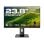 Japannext Jn-ips2380uhdr-c65w-hsp Monitor Pc Para Oficina 23.8" 4k Uhd Usb-c (+65 W De Carga)