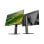Japannext Jn-ips2380uhdr-c65w-hsp Monitor Pc Para Oficina 23.8" 4k Uhd Usb-c (+65 W De Carga)