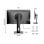 Japannext Jn-ips2380uhdr-c65w-hsp Monitor Pc Para Oficina 23.8" 4k Uhd Usb-c (+65 W De Carga)