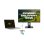 Monitor JAPANNEXT JN-IPS2380UHDR-C65W-HSP 23.8" UltraHD 4K IPS USB-C HDR10 8ms
