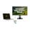 Japannext Jn-ips2380uhdr-c65w-hsp Monitor Pc Para Oficina 23.8" 4k Uhd Usb-c (+65 W De Carga)