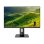 Monitor JAPANNEXT JN-IPS2380UHDR-C65W-HSP 23.8" UltraHD 4K IPS USB-C HDR10 8ms
