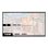 Japannext Jn-dmd-ips156f Doppio monitor 2 x 15,6" Ips Full HD