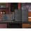 Japannext JN-DMD-IPS156F Doble Monitor 2 x 15.6" IPS Full HD