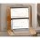 Japannext Jn-dmd-ips156f Doppio monitor 2 x 15,6" Ips Full HD