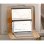 Japannext JN-DMD-IPS156F Doble Monitor 2 x 15.6" IPS Full HD