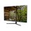 Japannext JN-V315UHDR PC-Monitor fürs Büro, 31,5 Zoll, VA, 4K UHD, 60 Hz