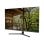 Japannext JN-V315UHDR PC-Monitor fürs Büro, 31,5 Zoll, VA, 4K UHD, 60 Hz