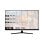 Japannext JN-V315UHDR PC-Monitor fürs Büro, 31,5 Zoll, VA, 4K UHD, 60 Hz