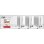 Radiador de aceite Clatronic RA 3736 9 varillas 2000W termostato ruedas seguridad compacto