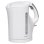 Bollitore Elettrico Clatronic WK 3819 WH 1,7L 2200W Senza Fili Bollitore Elettrico Clatronic WK 3819 WH 1,7L 2200W Senza Fili