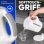 Bollitore Elettrico Clatronic WK 3819 WH 1,7L 2200W Senza Fili Bollitore Elettrico Clatronic WK 3819 WH 1,7L 2200W Senza Fili