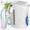 Bollitore Elettrico Clatronic WK 3819 WH 1,7L 2200W Senza Fili Bollitore Elettrico Clatronic WK 3819 WH 1,7L 2200W Senza Fili