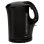 Bollitore Clatronic WK 3819 BK 1,7L 2200W Nero Senza Fili Bollitore Clatronic WK 3819 BK 1,7L 2200W Nero Senza Fili