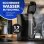 Bollitore Clatronic WK 3819 BK 1,7L 2200W Nero Senza Fili Bollitore Clatronic WK 3819 BK 1,7L 2200W Nero Senza Fili