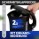 Bollitore Clatronic WK 3819 BK 1,7L 2200W Nero Senza Fili Bollitore Clatronic WK 3819 BK 1,7L 2200W Nero Senza Fili