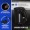 Bollitore Clatronic WK 3819 BK 1,7L 2200W Nero Senza Fili Bollitore Clatronic WK 3819 BK 1,7L 2200W Nero Senza Fili
