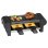 Appareil à raclette Rg 3592