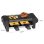 Appareil à raclette Rg 3592
