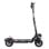 Patinete Eléctrico Urbanglide Ecross Pro - Es 48v - 800w - 13ah