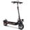Patinete Eléctrico Urbanglide Ecross Pro - Es 48v - 800w - 13ah