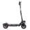 Patinete Eléctrico Urbanglide Ecross Pro - Es 48v - 800w - 13ah
