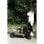 Patinete Eléctrico Urbanglide Ecross Pro - Es 48v - 800w - 13ah