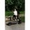 Patinete Eléctrico Urbanglide Ecross Pro - Es 48v - 800w - 13ah