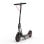 Patinete Eléctrico Urbanglide Ride 85city - 350w - 8/5"