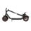 Patinete Eléctrico Urbanglide Ride 85city - 350w - 8/5"