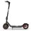 Patinete Eléctrico Urbanglide Ride 85city - 350w - 8/5"