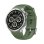 Oneplus Watch 3 Reloj Smartwatch 46mm Emerald Titanium