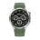 Oneplus Watch 3 Smartwatch 46mm Titânio Esmeralda