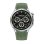 Oneplus Watch 3 Reloj Smartwatch 46mm Emerald Titanium