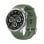 Oneplus Watch 3 Smartwatch 46mm Titânio Esmeralda